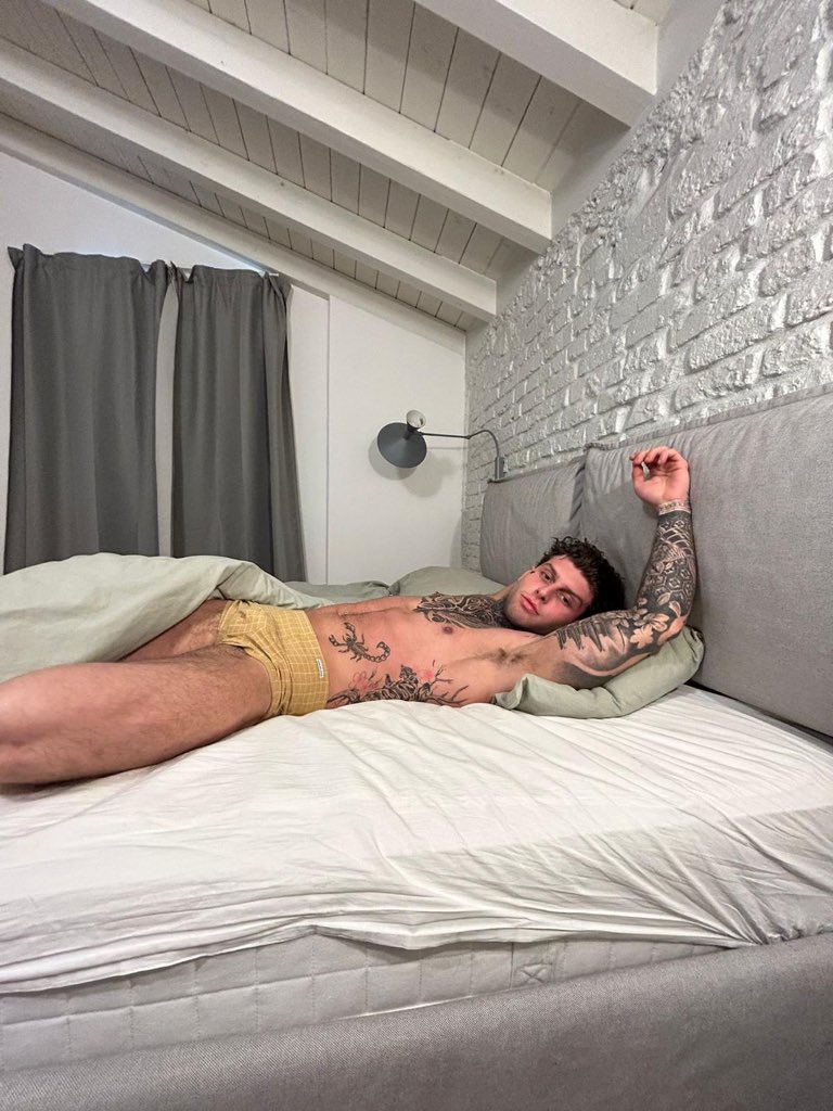 Francesco Russo tweet media