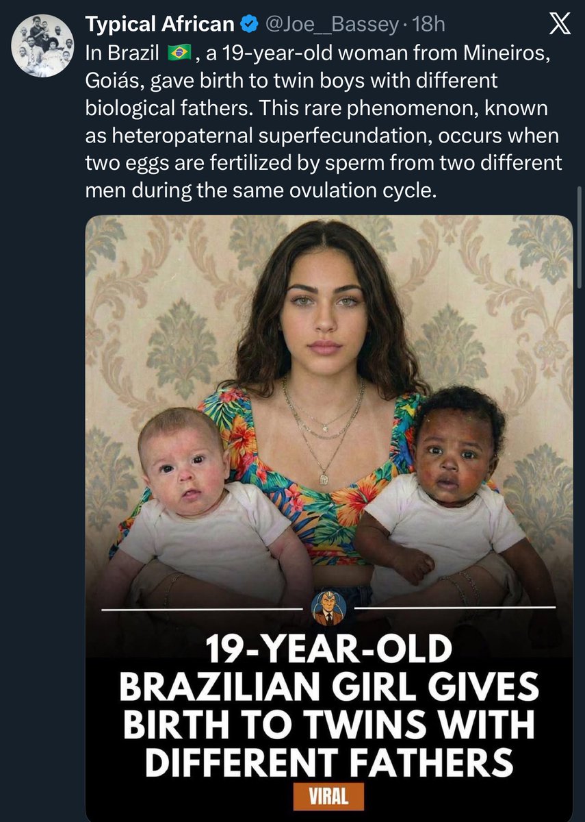 MrBanks💰 (@mrbankstips) on Twitter photo 