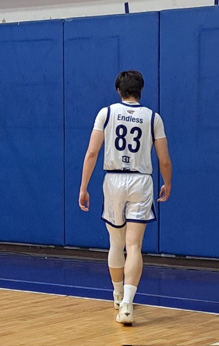 ใครนะเท่สจัง หันหน้ามาให้เห็นหน่อยสิครับ🌙

#มีนนิชคุณ
#HITECH2026xMEEN 
#Meennicha8