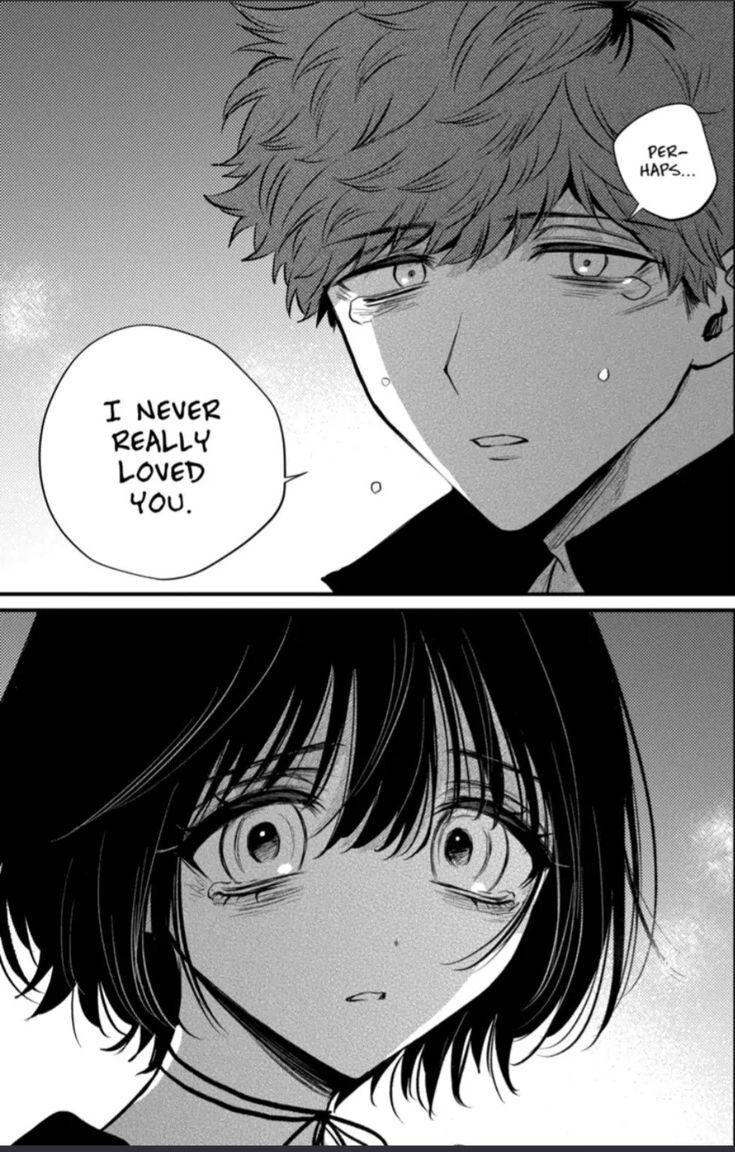 MangaArchiveX's tweet image. 