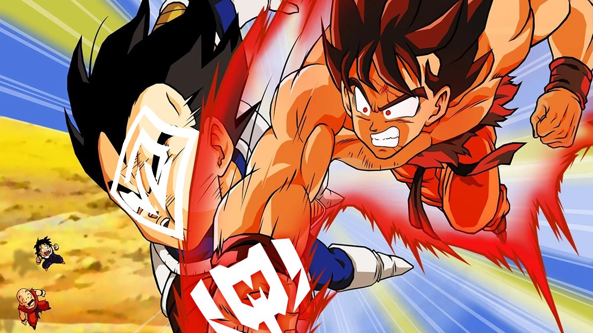 MandatoryGG's tweet image. Le rendez-vous est pris. Demain, 18h, on va choquer.

#MDRWIN