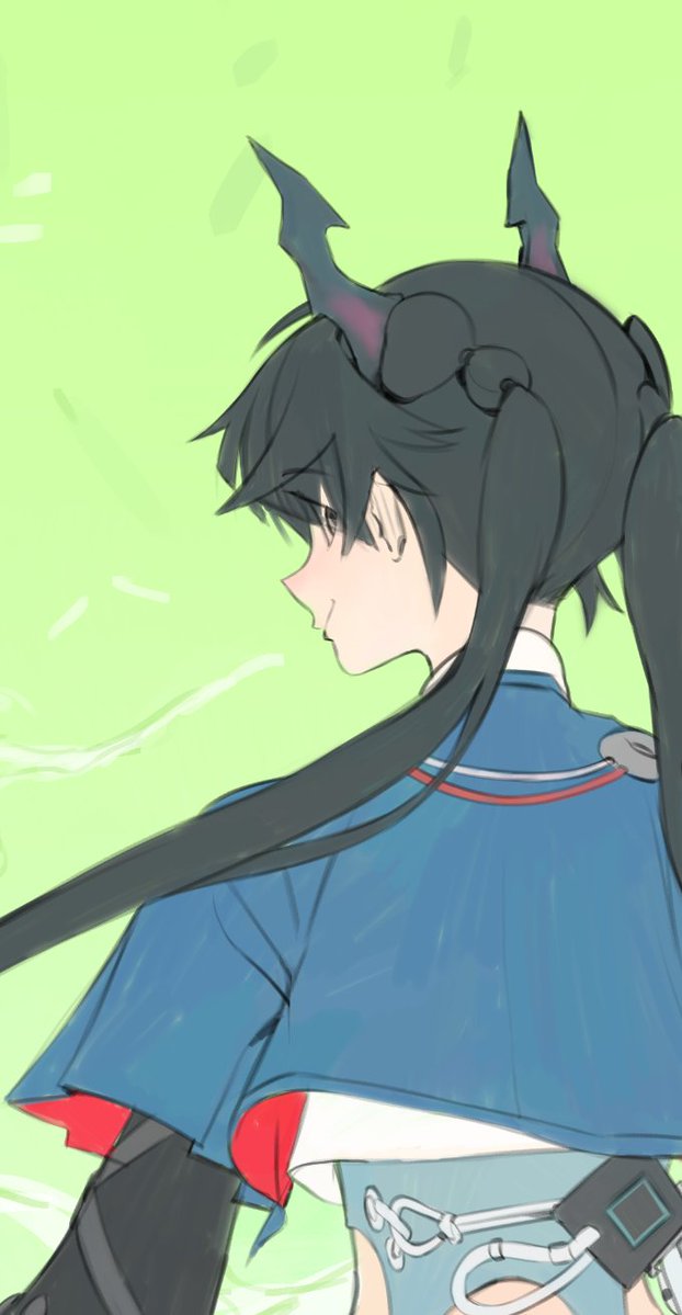 raneblu's tweet image. ddragon