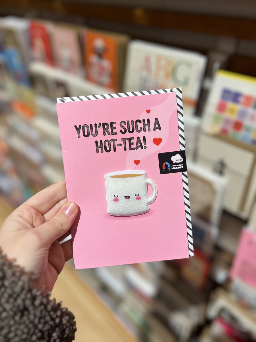 Midsummer Place tweet media