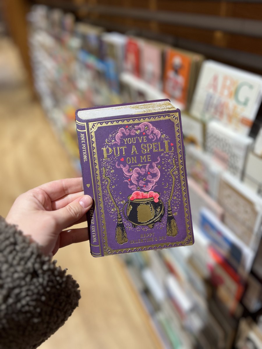 Midsummer Place tweet media