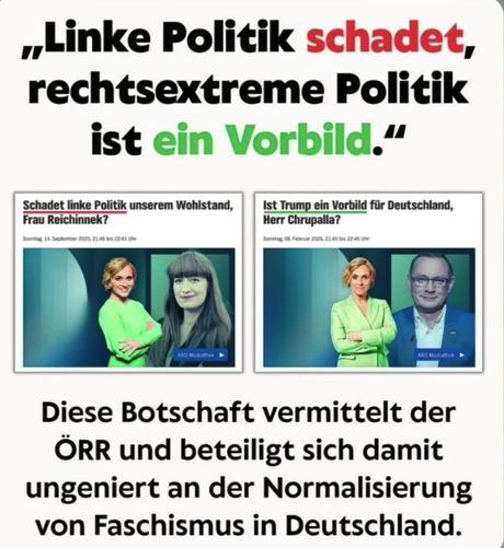 Übergelauftropfen tweet media