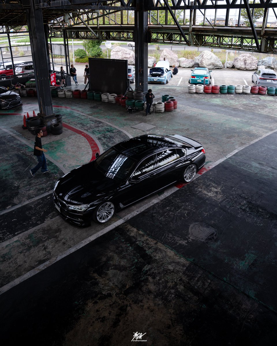 ほわいと tweet media