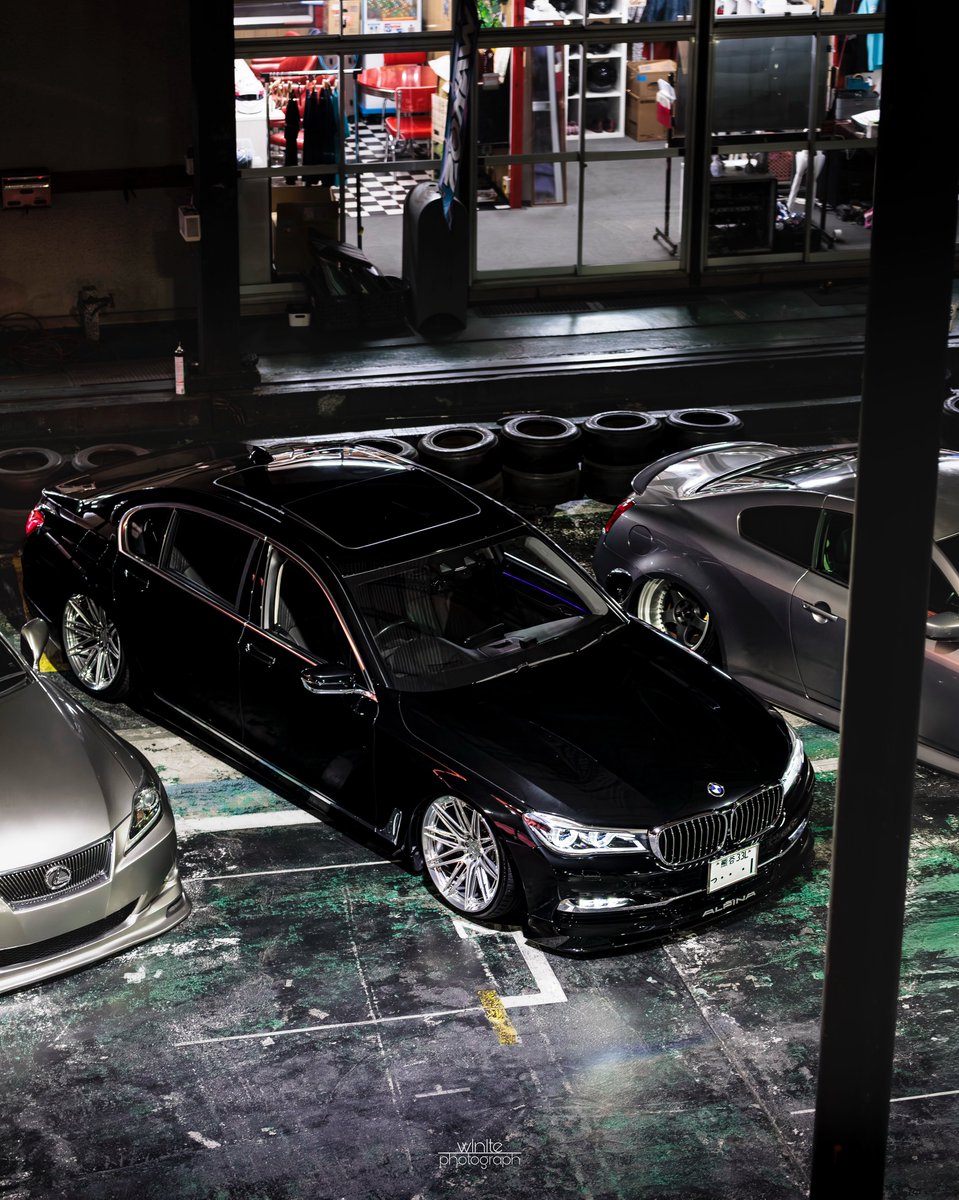 ほわいと tweet media