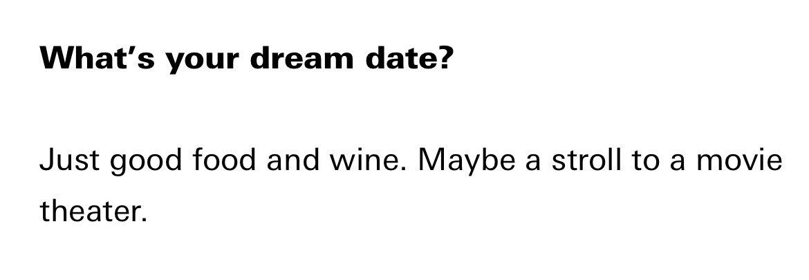 concoisfiles's tweet image. thinking about this for no reason at all