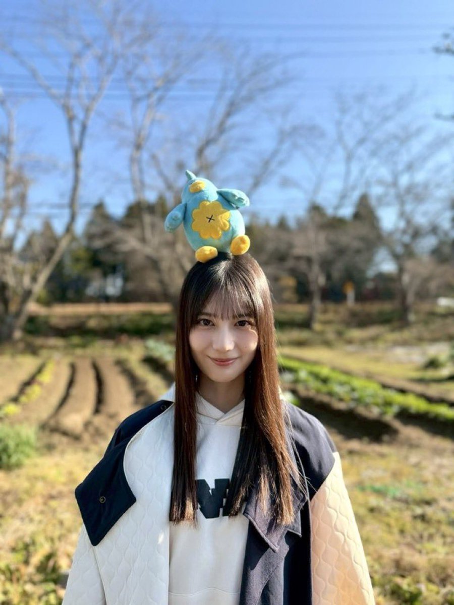 Post by ひろぽん on X: かわいい