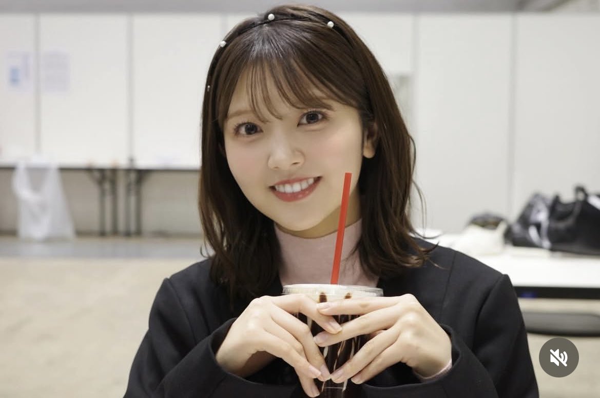 Post by ひろぽん on X: かわいい