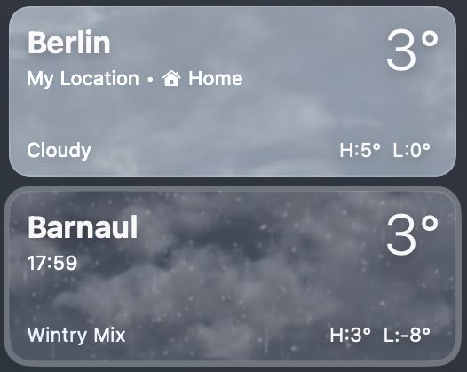 ミハイル tweet media