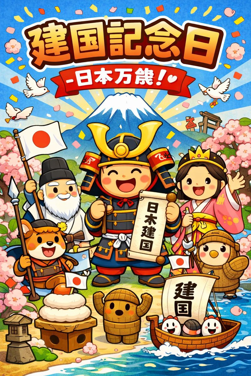 『きんぐ』Openしました♫

明日は『建国記念の日』で祝日ですが
火曜はいつも通りあきら1人での営業です！！

皆様のご来店心よりお待ち致しております♡
