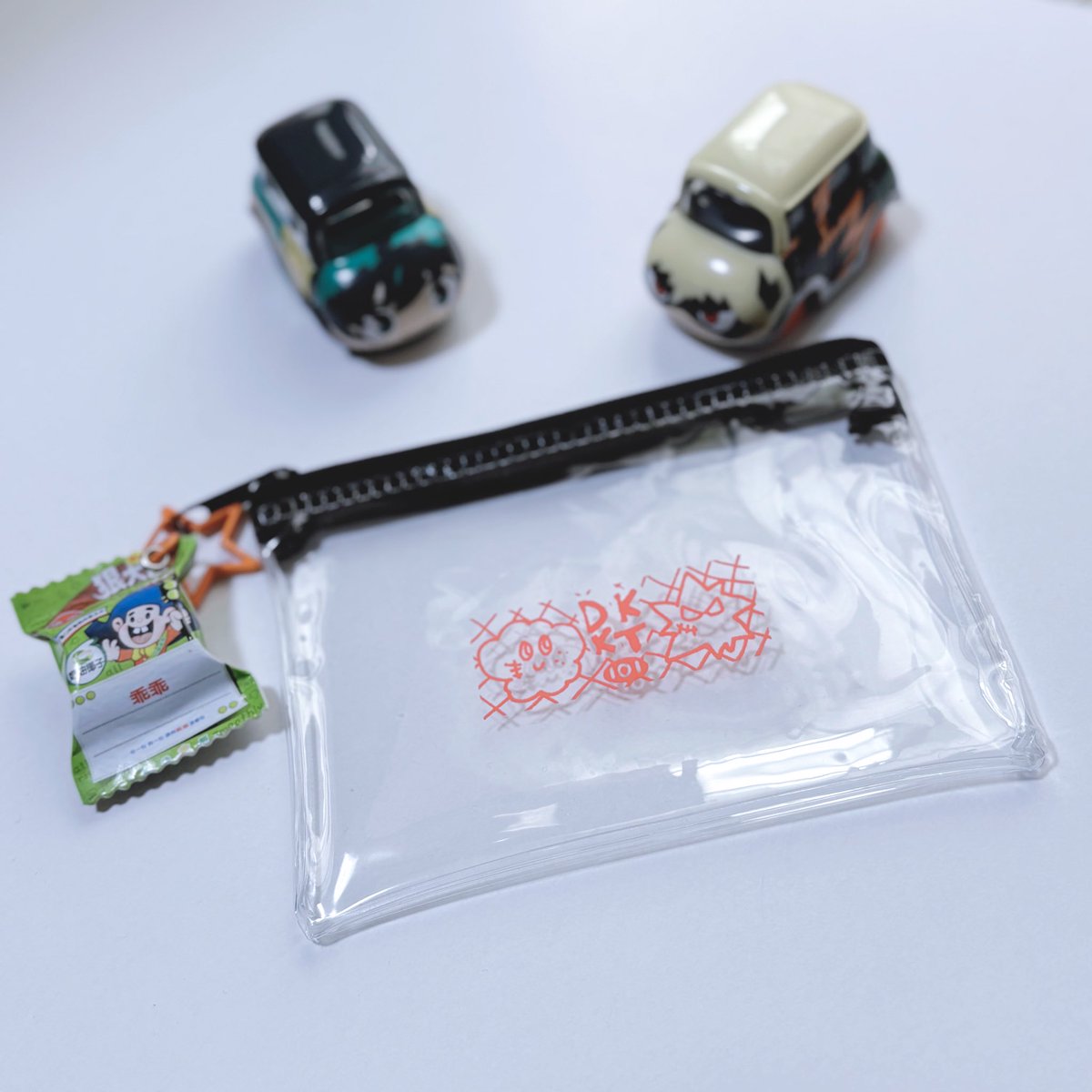 ささぶち (@1o1_ss) / Posts / X