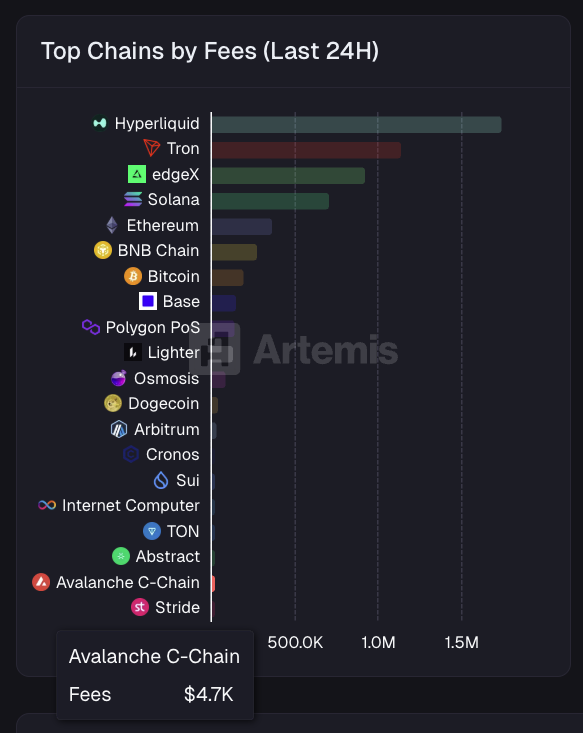 Edward Morra tweet media