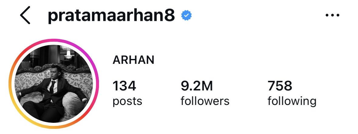 Defrio Nandi (@defrio29) on Twitter photo 