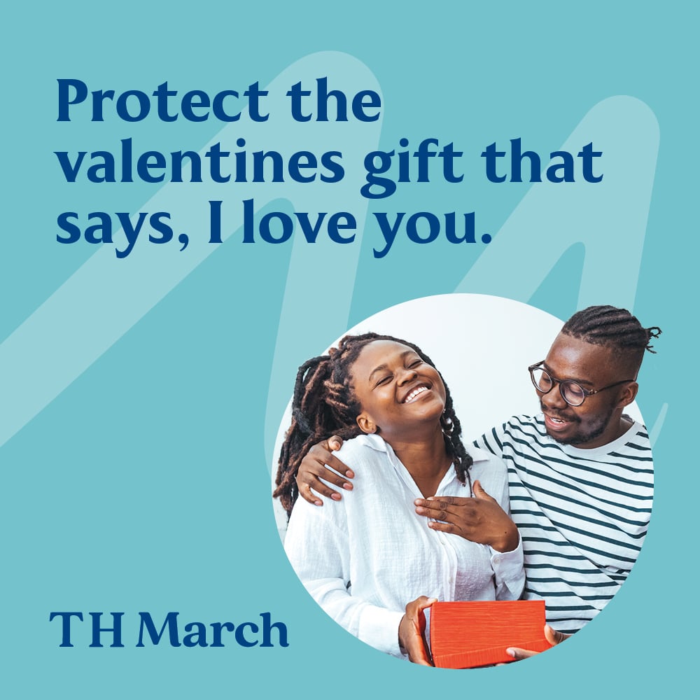 THMarchBiz's tweet image. TH March has been arranging Jeweller's Block insurance for the trade longer than any other broker in the UK. Get covered for the busy Valentine's period with an insurance broker that you can trust! 💌  Find out more here: eu1.hubs.ly/H0rxdvc0

#JewellersBlock #THMarch