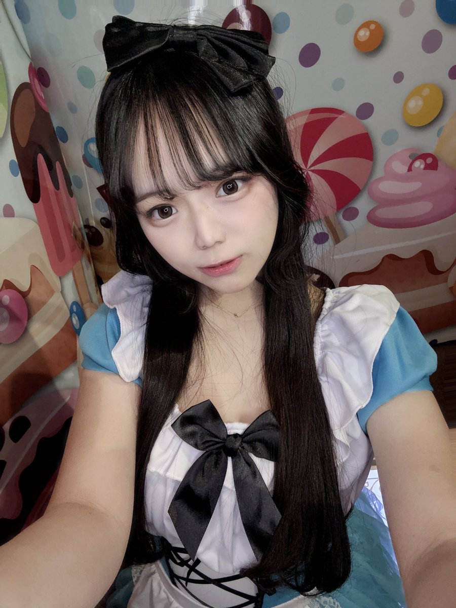 かおるこ@ガーディアンズガーデン tweet media