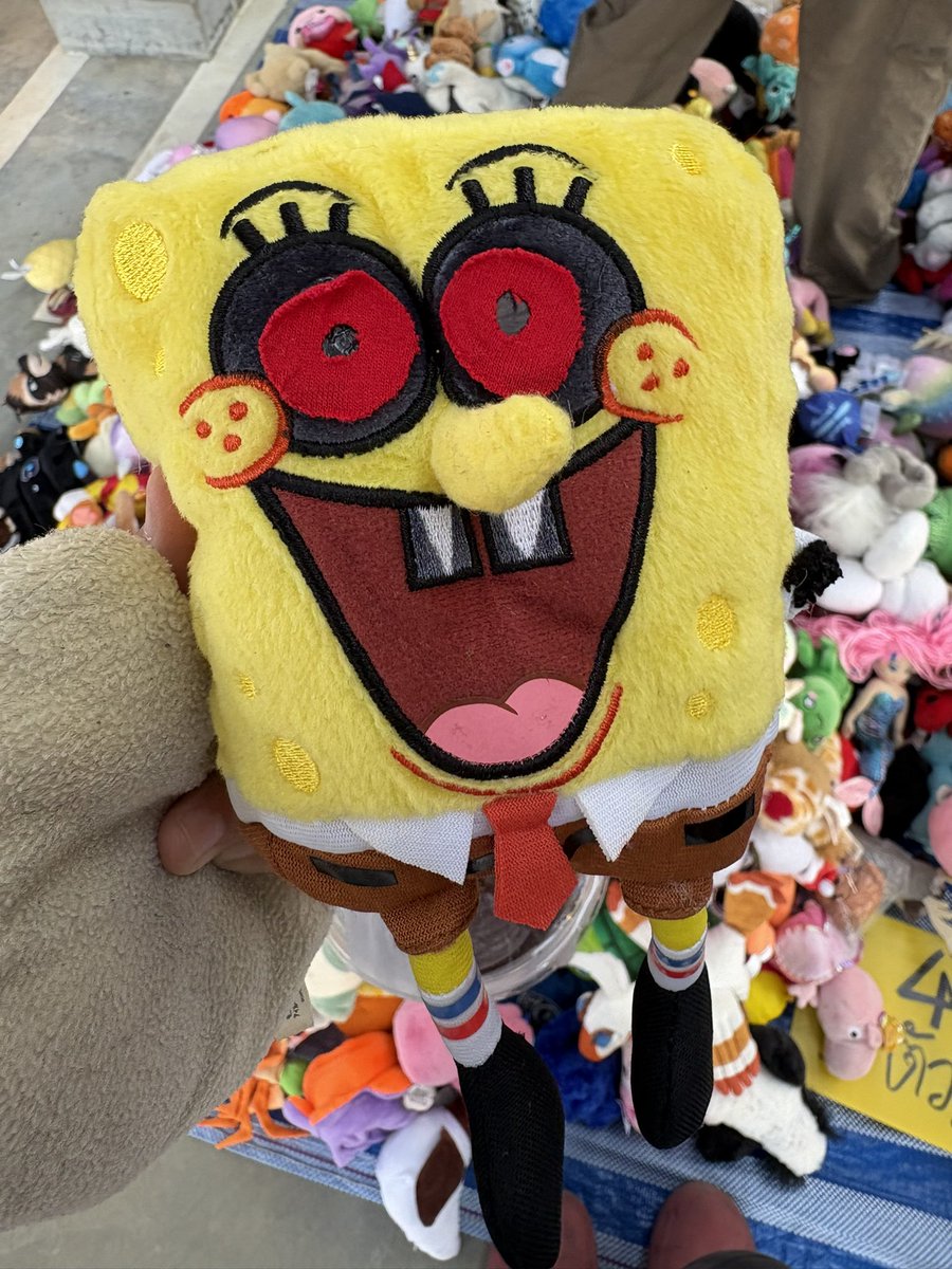 Genzforbhumjaithai 💙