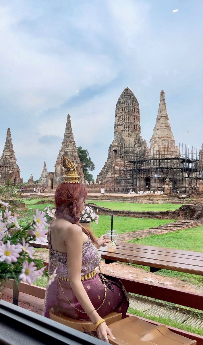 女忍者さや𓇳 𓇼 (@nappy_saya) / Posts / X