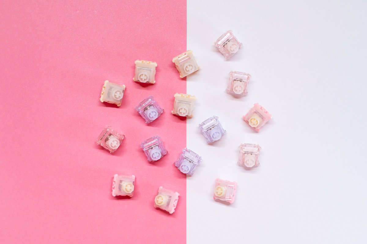 Ryusei:) (@UBA2098) / Posts / X