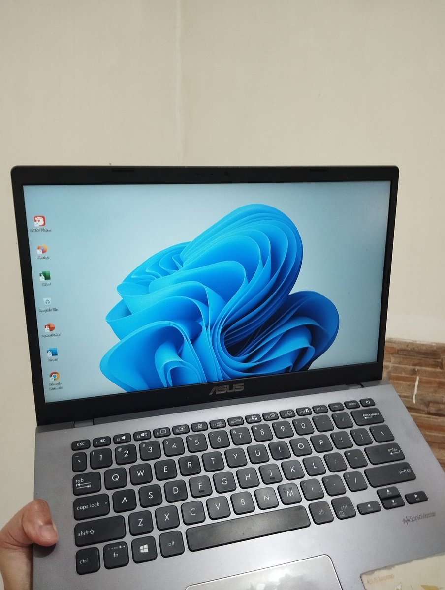 yupii🍭 tweet media