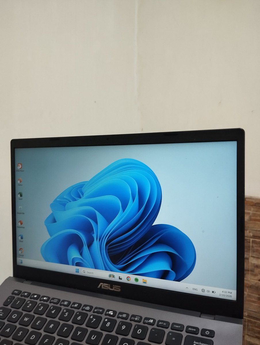 yupii🍭 tweet media