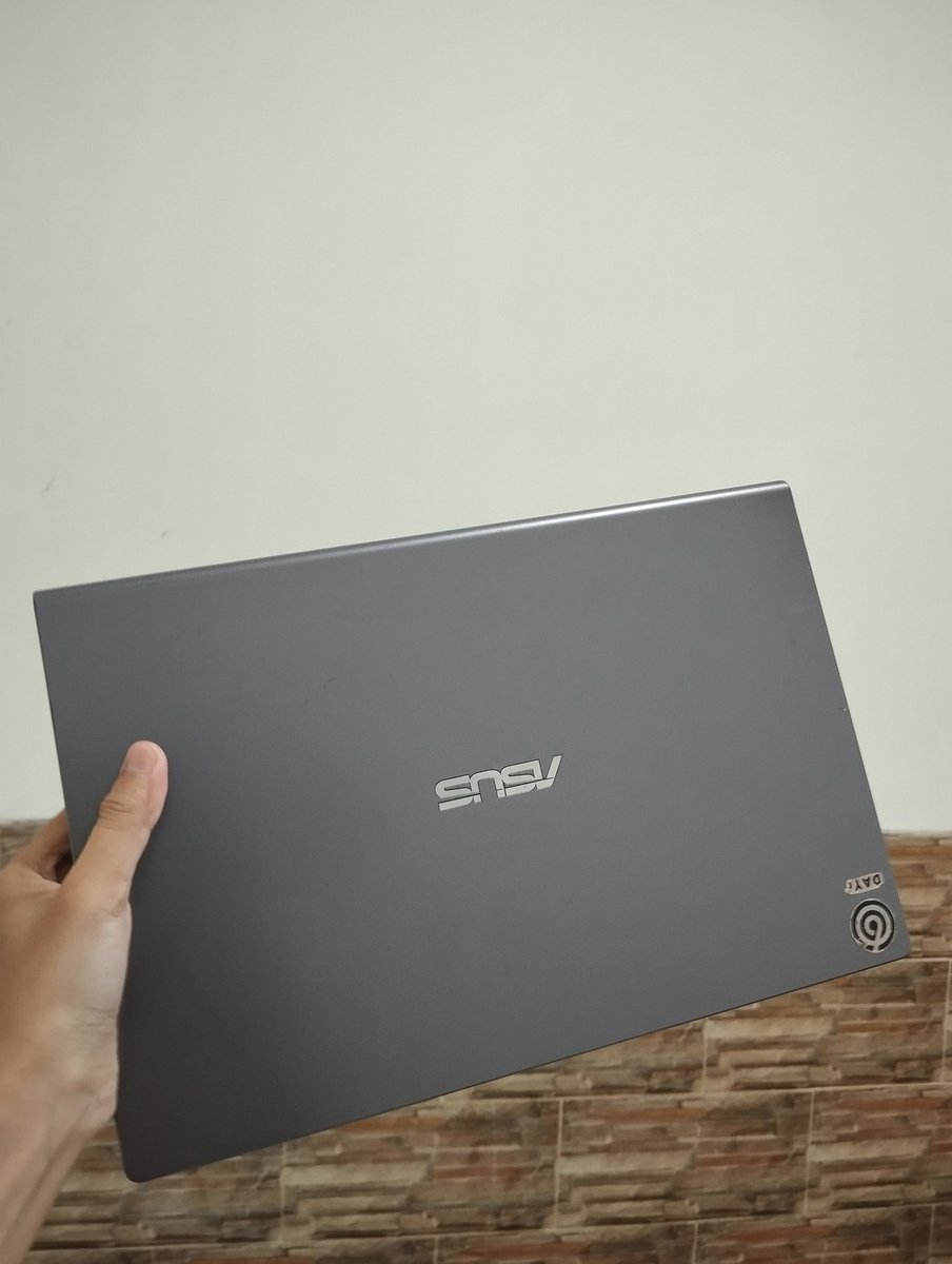 yupii🍭 tweet media