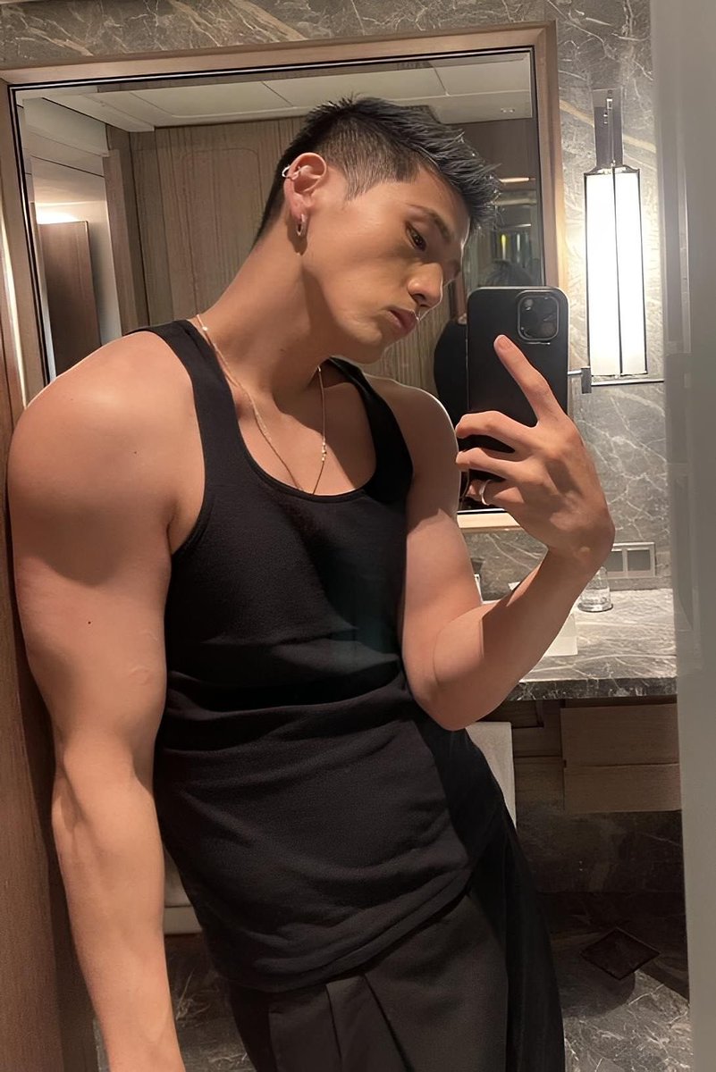 BM #KTBFFH tweet media