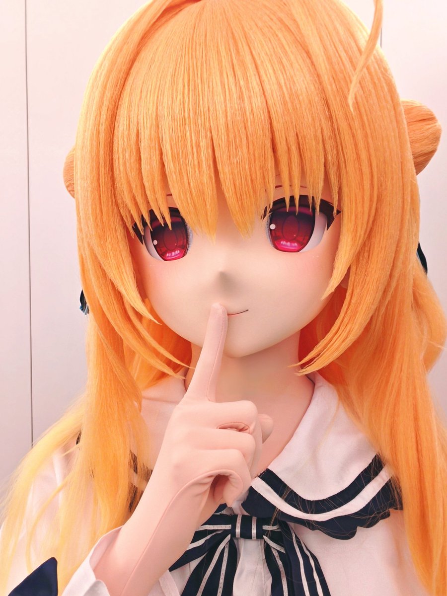 飞鸟同学 tweet media