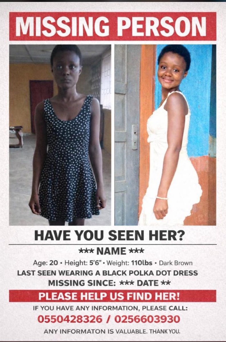 Retweet aggressively