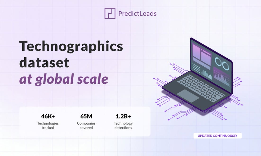 Kshitij Mishra | AI & Tech tweet media