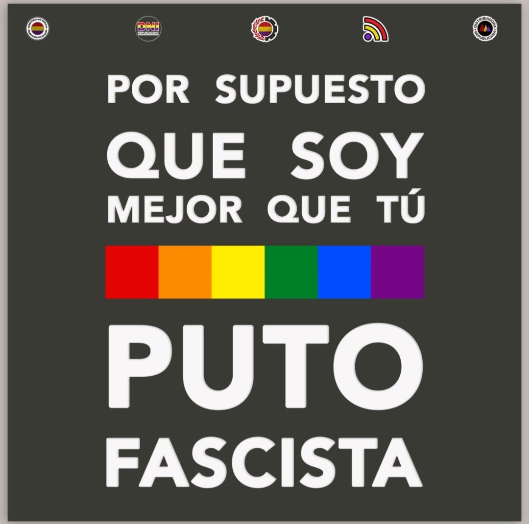 SIEMPRE EN MÍ 💜 (@bustingorri721) on Twitter photo 