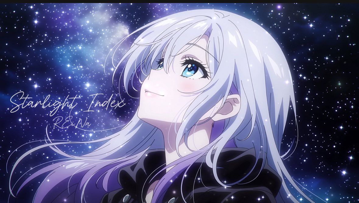 Reina様 REiNa (@REiNa_017117) / Posts / X