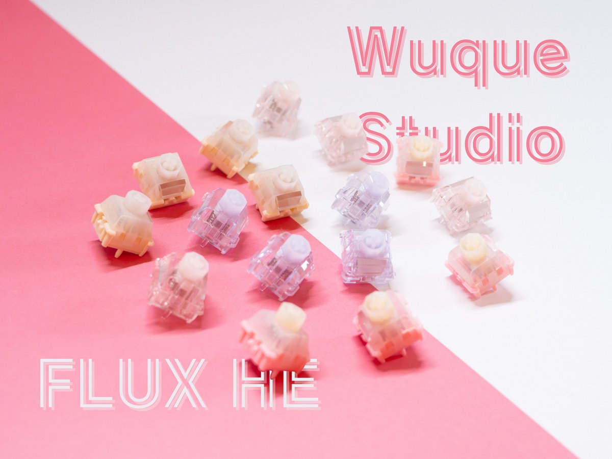 Ryusei:) (@UBA2098) / Posts / X