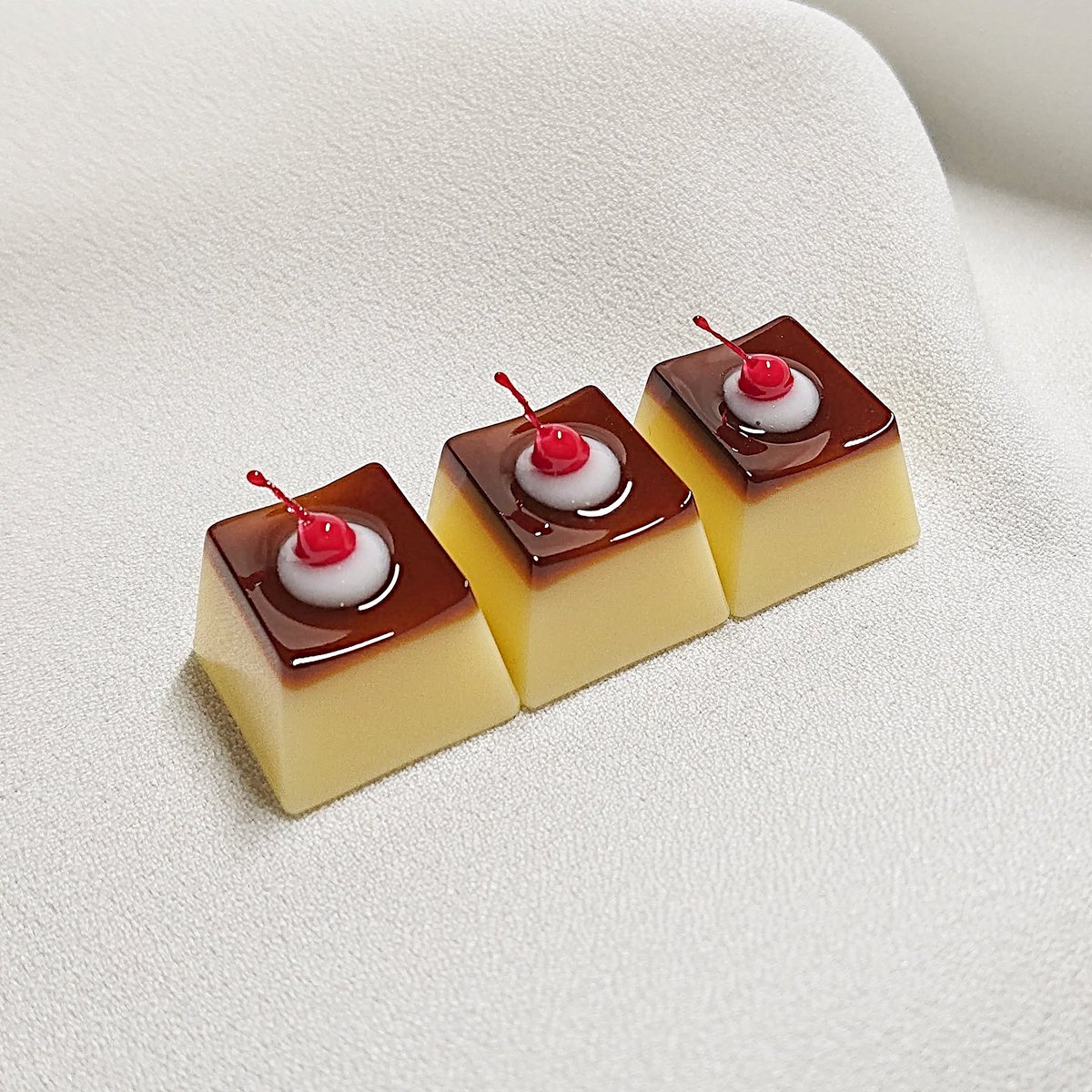 noix (@xnoixresinx) / Posts / X