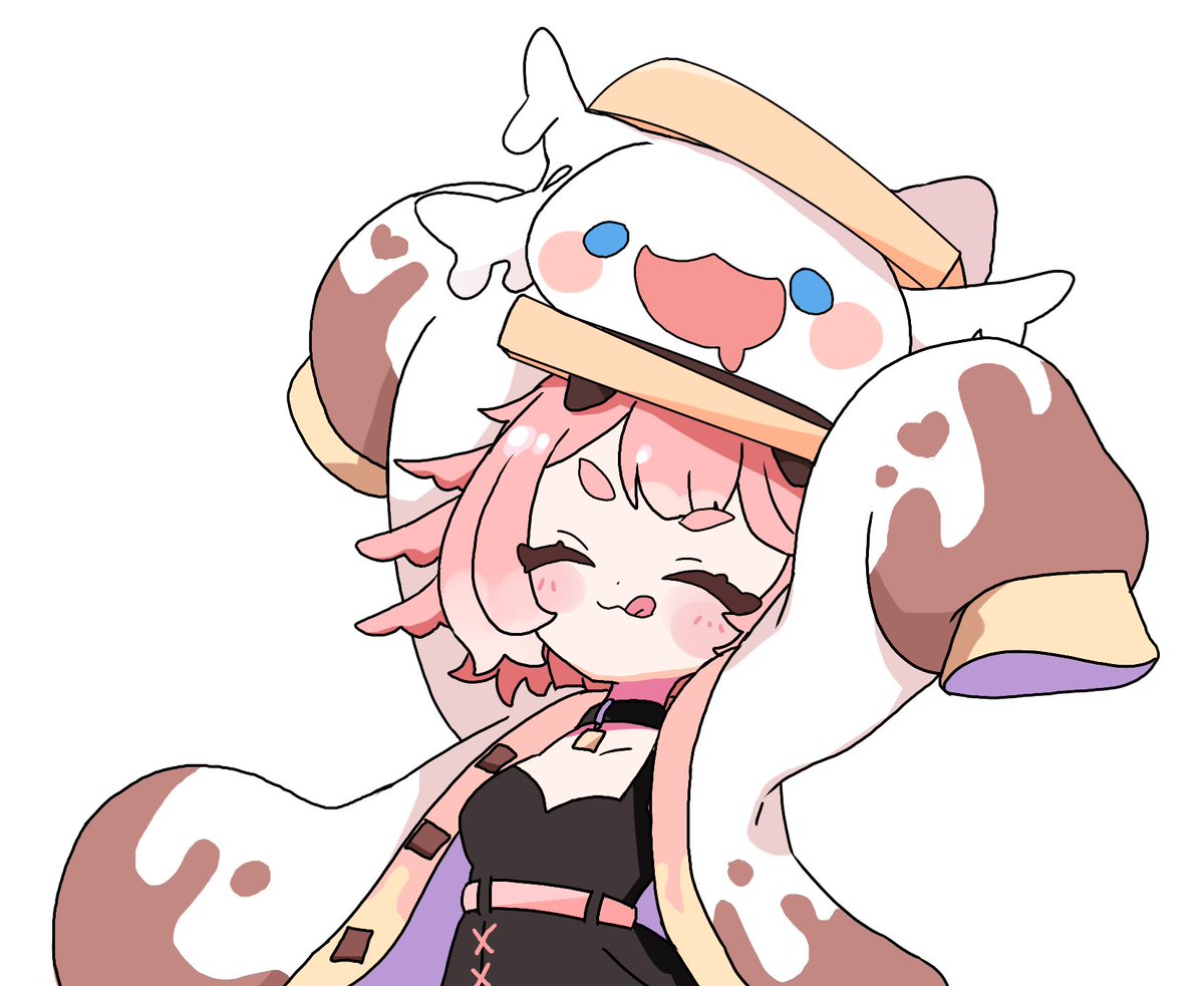 Ressnie🧋🤍 tweet media