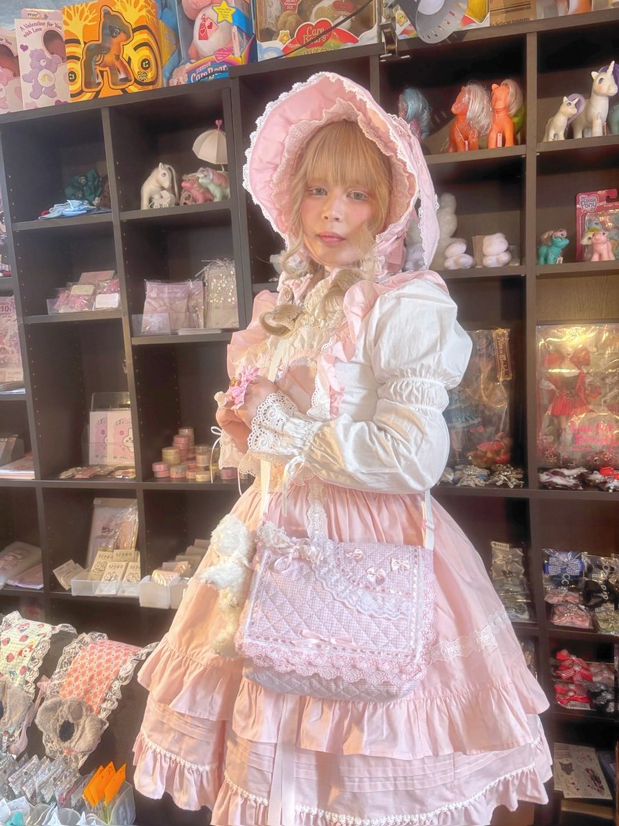 🎀ファッションSNAP🎀 handmade creator siro 様 ありがとうご