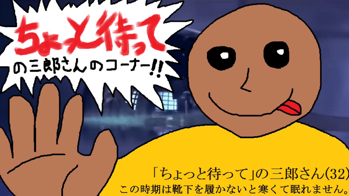 hrdmko's tweet photo. 【告知】
もうすぐバレンタイン！！！！！！！！！
つーことで、明日2月11日(水)17時にバレンタイン料理動画を投稿しまっせ！！！！！！！！！！
今回は、バレンタインにぴったりなチョコを使った簡単スイーツを作りましたぞ！！！お楽しみに！！！マジで！！！！！！ https://t.co/OewvzMkDL6