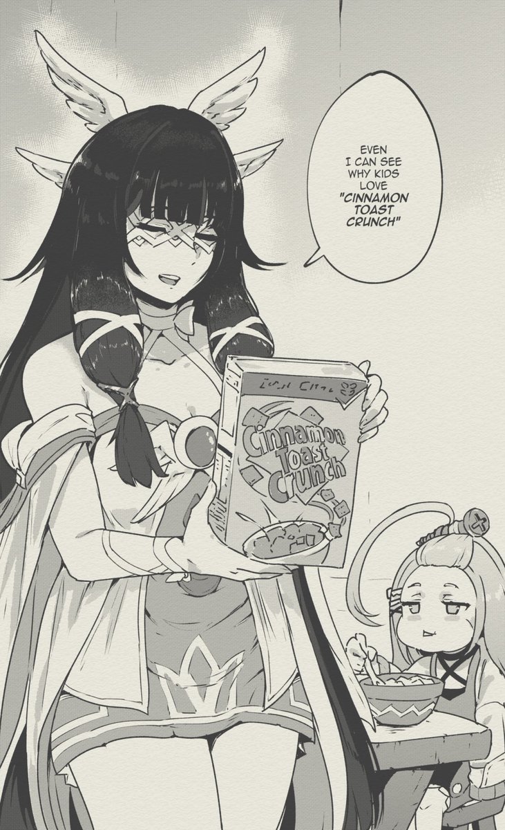 BelieveInTheTyrone tweet media