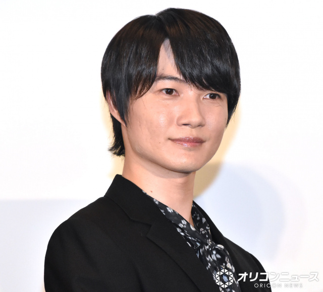 livedoornews's tweet image. 【祝】神木隆之介、結婚を発表 お相手は一般女性
news.livedoor.com/article/detail…

神木隆之介が10日、結婚を発表した。所属事務所の公式サイトが発表した。