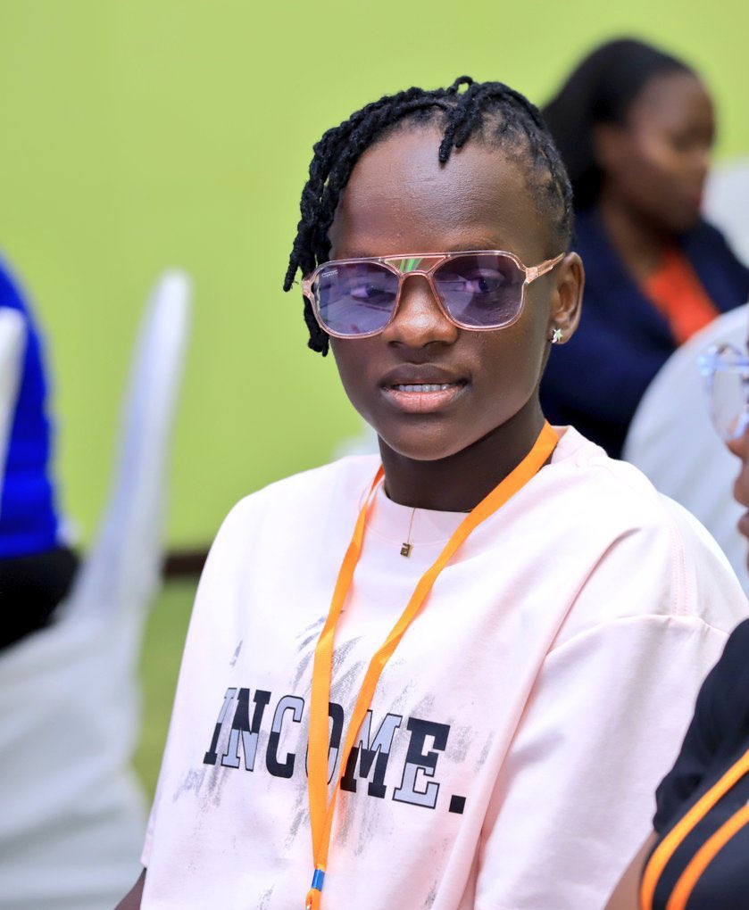 FUFA Women tweet media