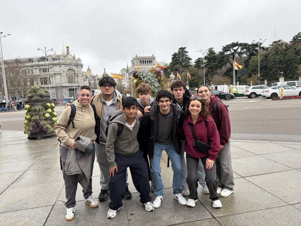 BHSgirlssoccer tweet media