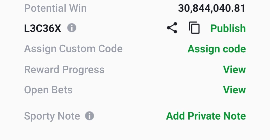 775 odds football picks😎