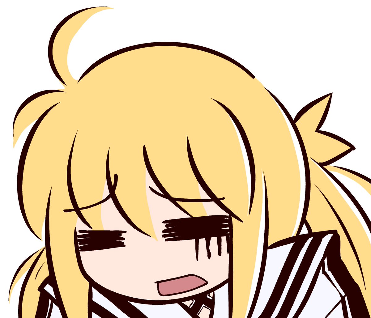 Comms for <a href="/firesister_dak/">Dakota</a>