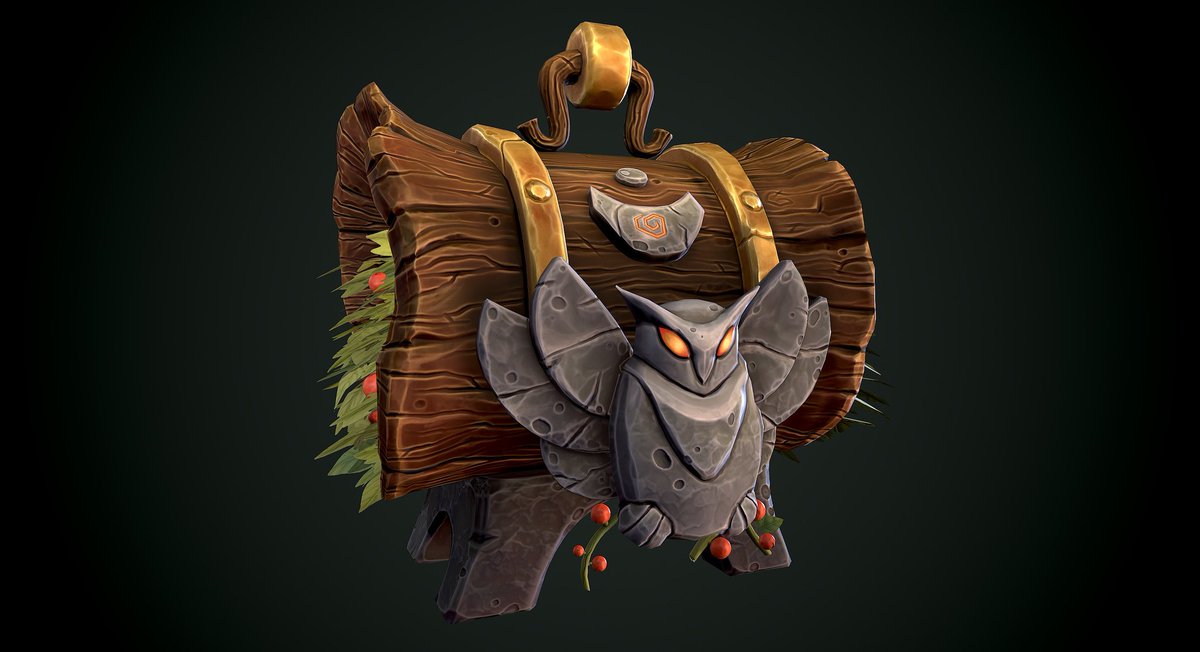 Stefanie Arndorfer 🌻 tweet media