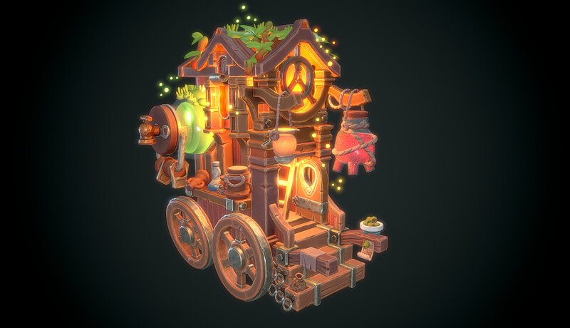 Stefanie Arndorfer 🌻 tweet media