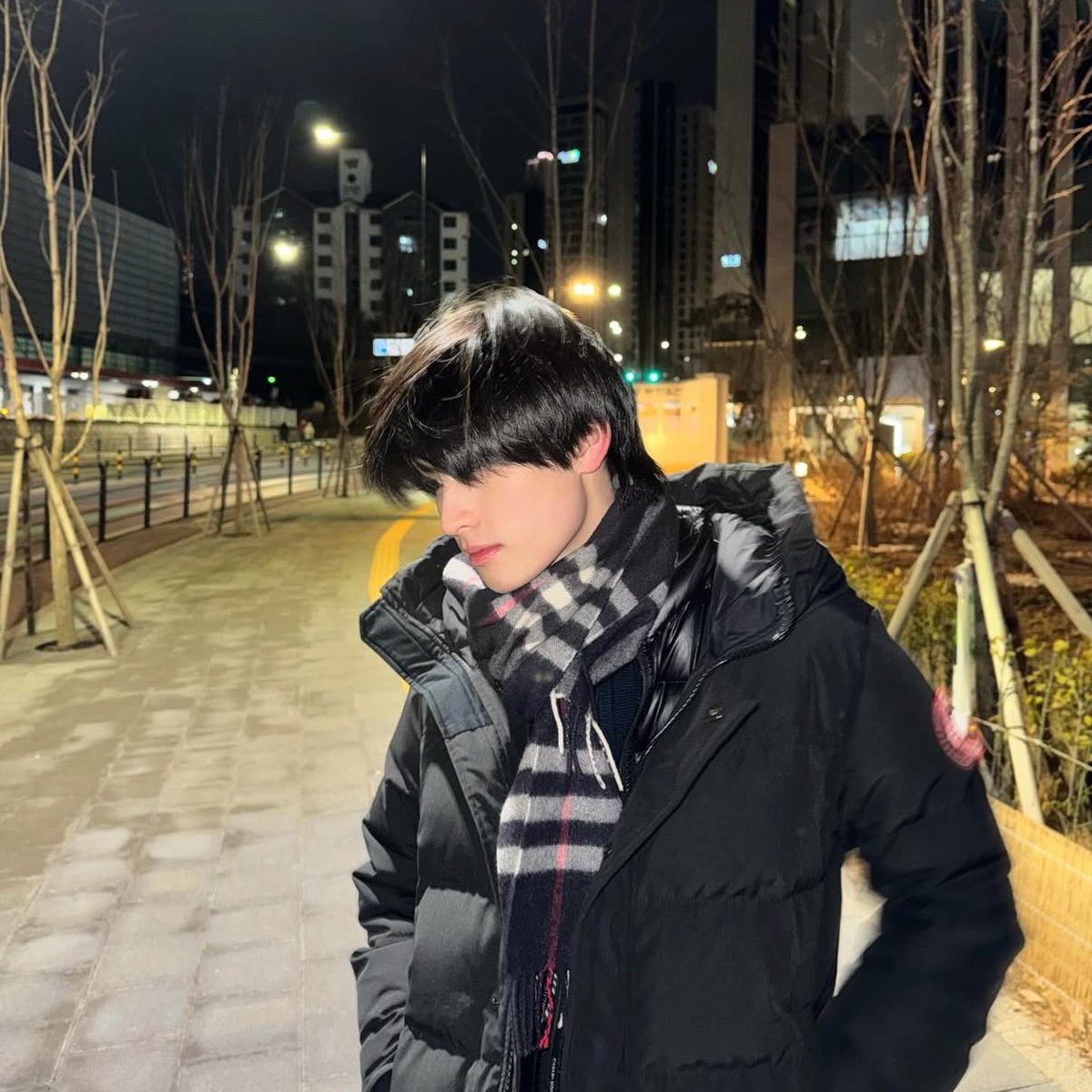 ป๊า มะแอะ เก๊า