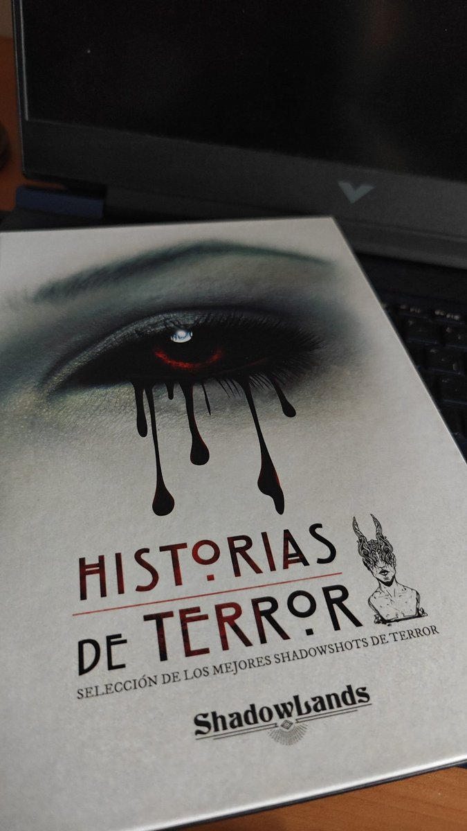 Picosckt tweet media