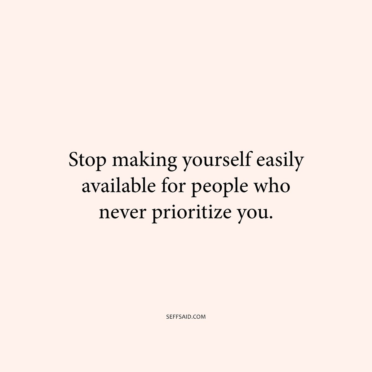 Inspirational Quotes (@seffsaid) on Twitter photo 