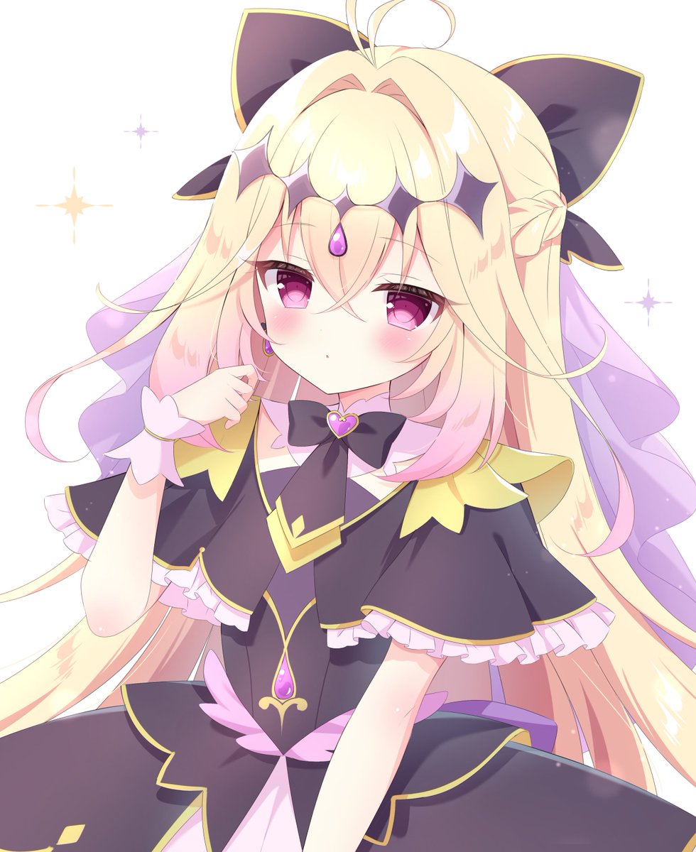 刹那 (@setuna_) / Posts / X